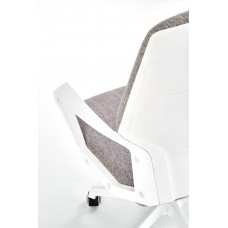 Biroja krēsls SPIN 2